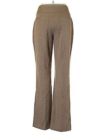Maurices Dress Pants (view 2)