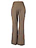 Maurices Tan Dress Pants Size 11 - 12 - photo 2