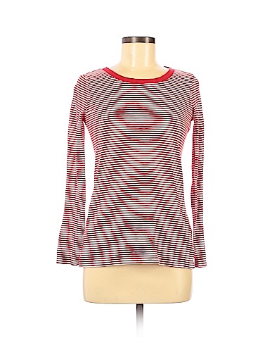 Splendid Long Sleeve T-Shirt (view 1)