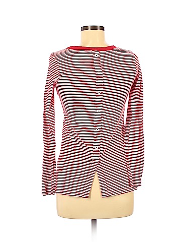 Splendid Long Sleeve T-Shirt (view 2)