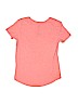 twirl Pink Short Sleeve T-Shirt Size 14 - 16 - photo 2