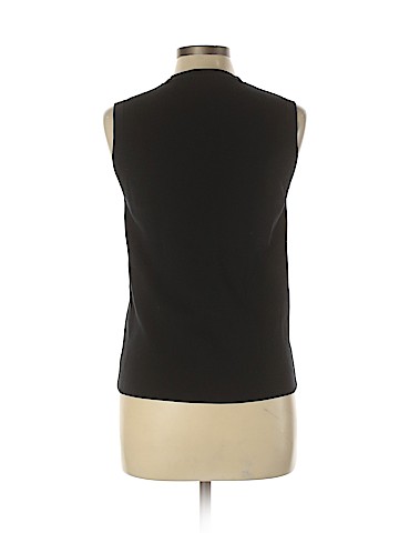 Akris Punto Pullover Sweater (view 2)