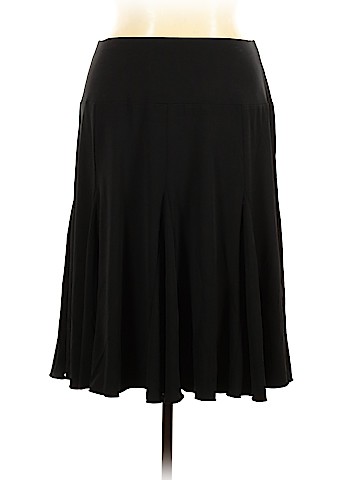 Dialogue Casual Skirt (view 1)