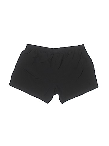 Adidas Athletic Shorts (view 2)