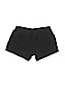 Adidas 100% Polyester Black Athletic Shorts Size L - photo 2