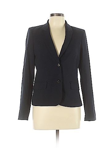 Calvin Klein Blazer (view 1)