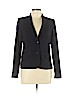 Calvin Klein Blue Blazer Size 10 (petite) - photo 1