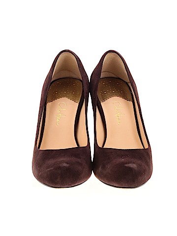 Cole Haan Heels (view 2)