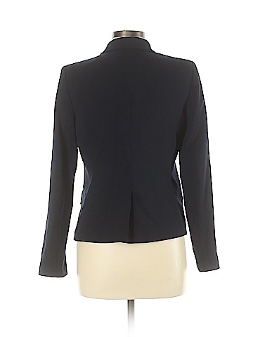 Calvin Klein Blazer (view 2)