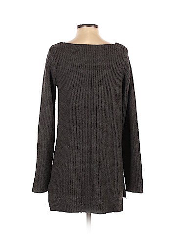 Mossimo Pullover Sweater (view 2)