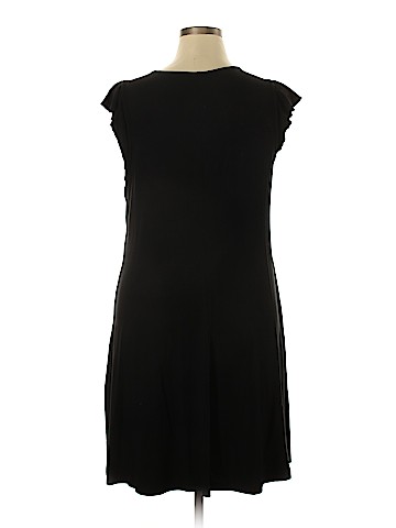 Old Navy Casual Dress (view 2)