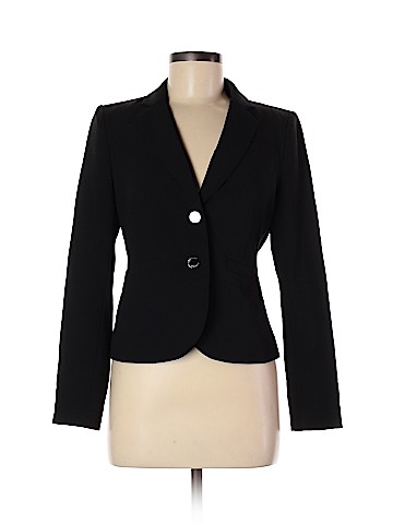 Calvin Klein Blazer (view 1)