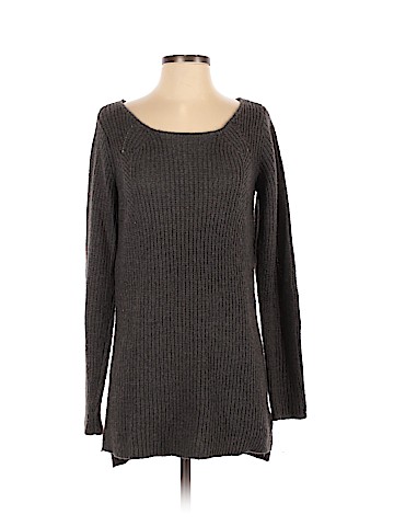 Mossimo Pullover Sweater (view 1)