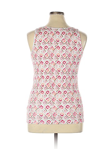 Sonoma Goods for Life Tank Top (view 2)