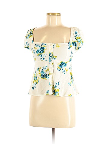 Free People Sleeveless Top (view 1)