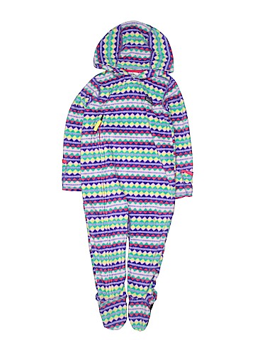 Patagonia Long Sleeve Outfit (view 1)