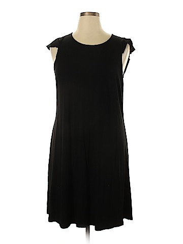 Old Navy Casual Dress (view 1)