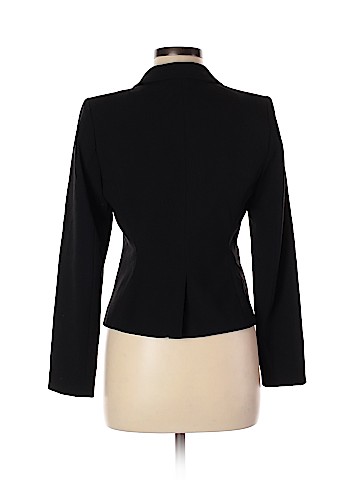 Calvin Klein Blazer (view 2)