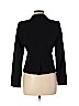 Calvin Klein Black Blazer Size 6 (petite) - photo 2