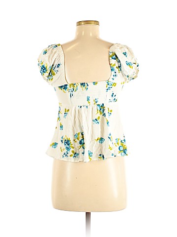 Free People Sleeveless Top (view 2)