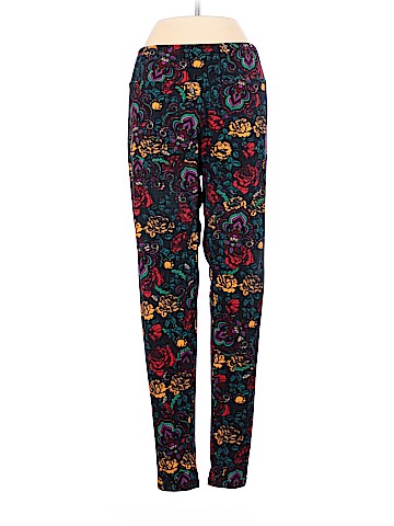 Lularoe Leggings (view 1)