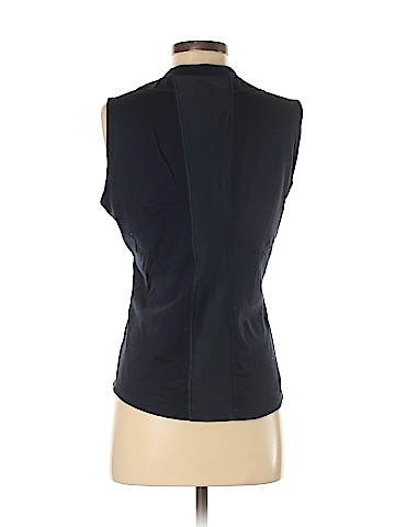 Nike Active T-Shirt (view 2)