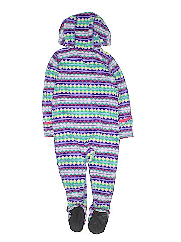 Patagonia Long Sleeve Outfit (view 2)