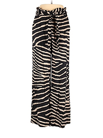 H&M Casual Pants (view 1)