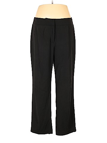 Merona Dress Pants (view 1)