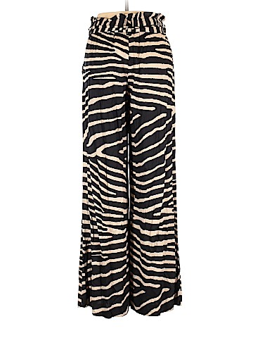 H&M Casual Pants (view 2)