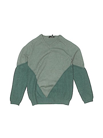 Assorted Brands Pullover Sweater (view 1)