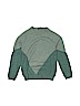 Assorted Brands Green Pullover Sweater Size 12 - photo 1