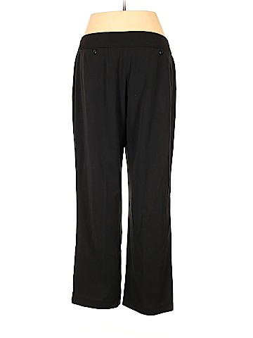 Merona Dress Pants (view 2)