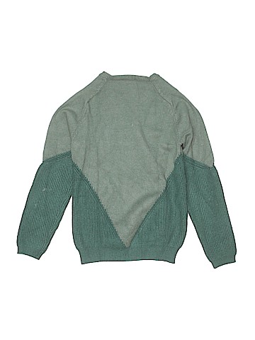 Assorted Brands Pullover Sweater (view 2)