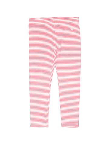 Carter's Leggings (view 1)