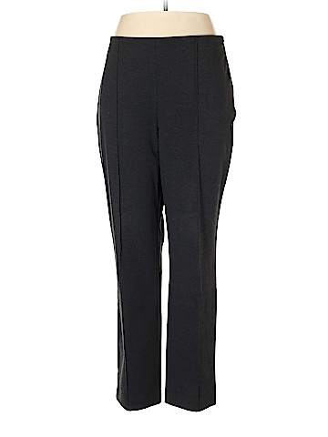 Chico's Casual Pants (view 1)