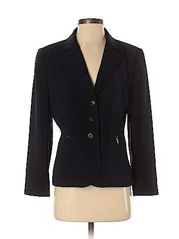 Tahari by ASL Blazer (view 1)