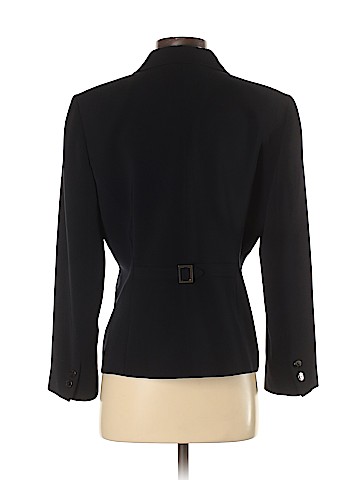 Tahari by ASL Blazer (view 2)