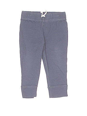 Carter's Sweatpants (view 1)