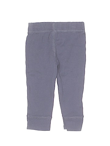 Carter's Sweatpants (view 2)