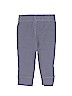 Carter's 100% Cotton Blue Sweatpants 12-18 MO / 18 MO - photo 2