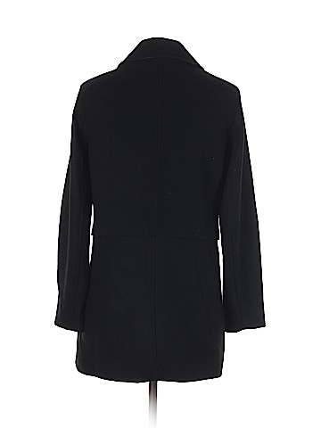 Marc New York Wool Coat (view 2)