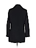 Marc New York Black Wool Coat Size 10 - photo 2