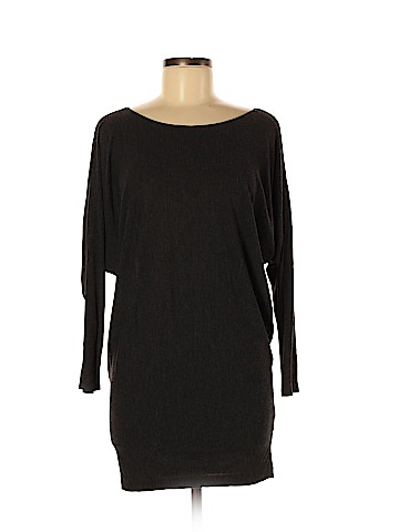 Vince. Casual Dress (view 1)