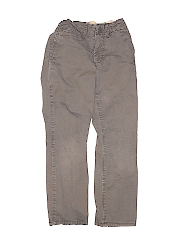 Gap Kids Khakis (view 1)