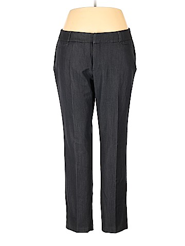 Cj Banks Dress Pants (view 1)