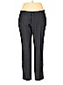 Cj Banks Blue Dress Pants Size 18 - photo 1