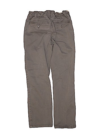 Gap Kids Khakis (view 2)