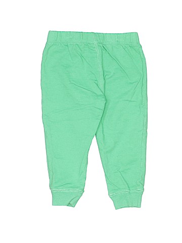 Carter's Sweatpants (view 2)