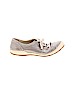 Josef Seibel Silver Sneakers Size EU 40 - photo 1